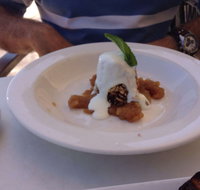 Bakers Delight - Darwin - Restaurants Sydney