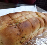 Bubba Pizza - Aldgate - Restaurants Sydney