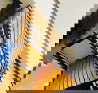 Cafe Thyme - Restaurants Sydney