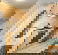 Cocktails On Kent - Restaurants Sydney