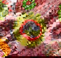 Coogee Continental Deli - Restaurants Sydney