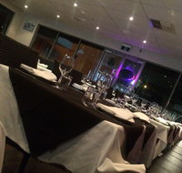 Copper Chimney - Restaurants Sydney