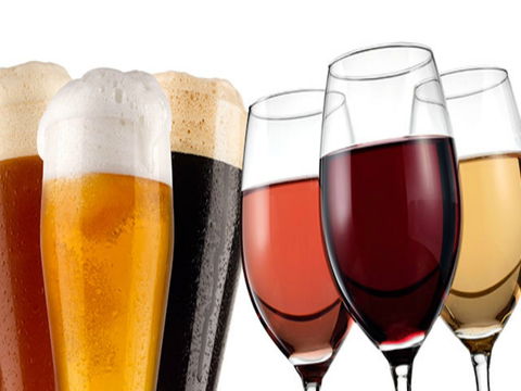 Dungog Liquor - Restaurants Sydney 0