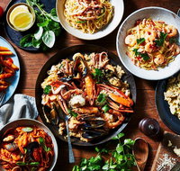 Enzo's Cucina Gregory Hills - Restaurants Sydney