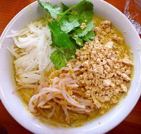 Iku Wholefood - Rozelle - Restaurants Sydney