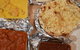 Indian Home Diner - Sutherland - thumb 0