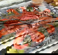 Jannali Village Seafood - Restaurants Sydney