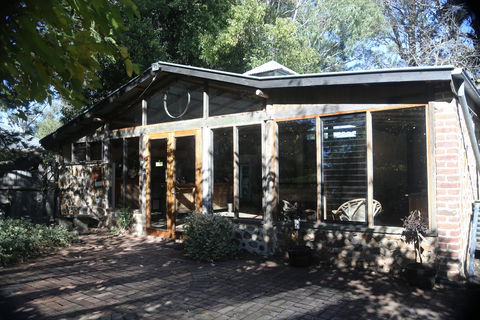 Joadja Estate - Restaurants Sydney 2