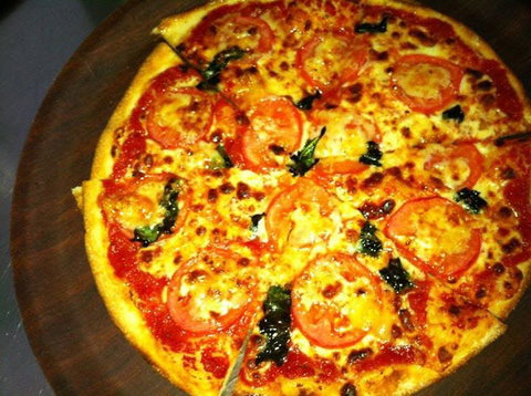 L'angolo - Restaurants Sydney 0