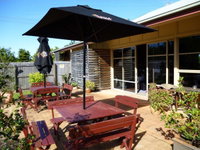 Locale Eatery