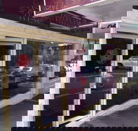 Lotus Inn - Restaurants Sydney