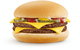 McDonald's - thumb 0
