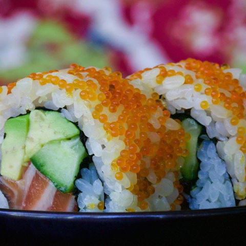 Minato Sake Bar & Diner - Restaurants Sydney 0