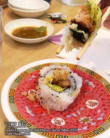 Morayfield Tavern - Restaurants Sydney 0