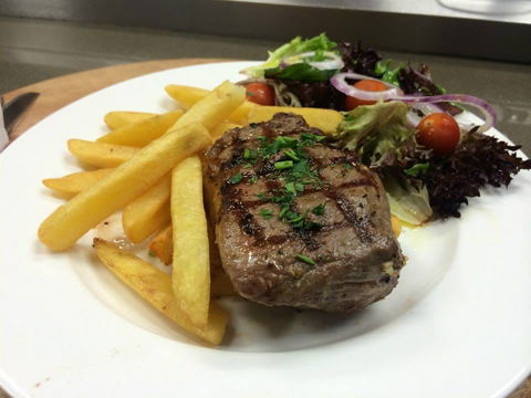 Mount Colah Pizzeria - Restaurants Sydney 0