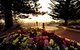 Picnic Point Cafe And Restaurant - thumb 0