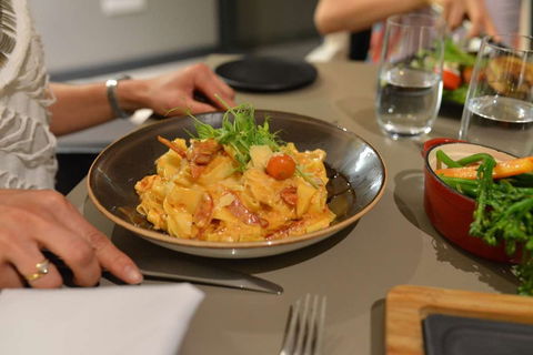 Rydges Primewest Restaurant - Restaurants Sydney 0