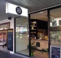 Super Mix Juicery - Restaurants Sydney