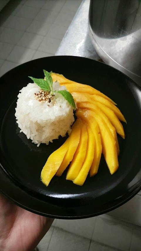 Thai Soon - Restaurants Sydney 0