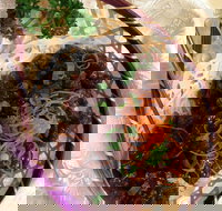 Ulike Chinese Restaurant - Restaurants Sydney