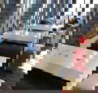 Westside Hotel - Restaurants Sydney