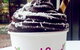 Yogurtland - Prairiewood - thumb 0