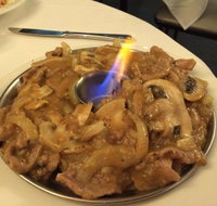 Yum Sing Restaurant - Restaurants Sydney