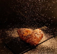 C'est Bon - Restaurants Sydney