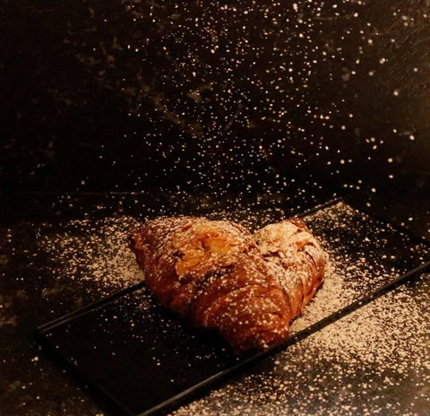 C'est Bon - Restaurants Sydney 0