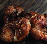 Chargrill Charlie's - Lane Cove - Restaurants Sydney
