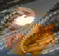 Coffee Guru - Wagga Wagga - Restaurants Sydney