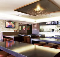 Colonial Hotel - Restaurants Sydney