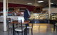 Culcairn Bakery - thumb 1