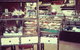Culcairn Bakery - thumb 2