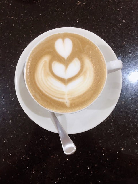 Daon Korean Restaurant & Cafe - Restaurants Sydney 0