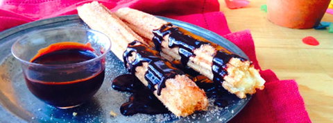 Donut King - Hampton Park - Restaurants Sydney 0