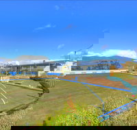 Dover RSL and Ex Servicemans club - Restaurants Sydney