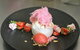Estuary Restaurant - thumb 0