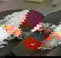 Estuary Restaurant - Restaurants Sydney