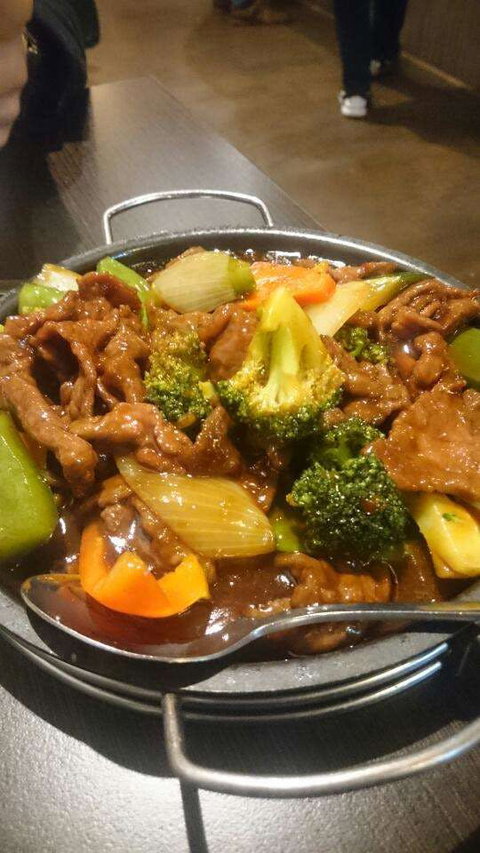 Favorite Dumpling & Noodle Restaurant - Restaurants Sydney 0