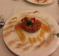 Flagstaff Hotel - Restaurants Sydney