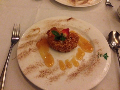 Flagstaff Hotel - Restaurants Sydney 0