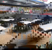 Hope Island Deli - Restaurants Sydney