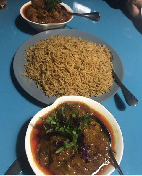 Jacob's Bakery - Restaurants Sydney 0