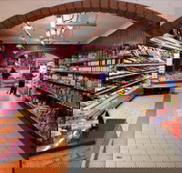 Knights Meats and Deli - Restaurants Sydney