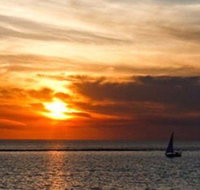 La Beach Restaurant - Restaurants Sydney