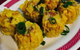 Lee's Golden Yuen - thumb 0