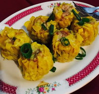 Lee's Golden Yuen - Restaurants Sydney