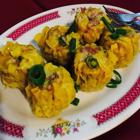 Lee's Golden Yuen - Restaurants Sydney 0