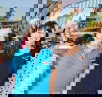 Little Darling Cafe - Temporarily Closed - Restaurants Sydney